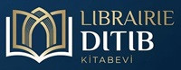 Librairie Ditib